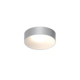 Ilios 1 LED Flush Mount 4 Inch Tall and 10 Inch Wide by Sonneman - 3734