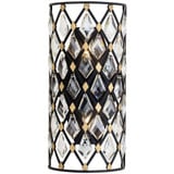 Windsor 2 Light Vanity Light by Varaluz - 345W02
