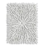Bahama Wood 39.37 Inch Wall Decor by Uttermost - 04342