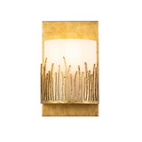 Sawgrass 4 Light Vanity Light by Lucas and McKearn - BB90610