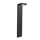 Ledge 2V 3W 1 LED Area/Path Light by WAC  - 6081