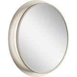 Chennai 18 Inch LED Contemporary Mirror by Elan - 86004