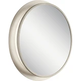 Chennai 18 Inch LED Contemporary Mirror by Elan - 86004