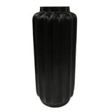 Bari 40.5 Inch Large Floor Vase by Stylecraft - HFA11546DS