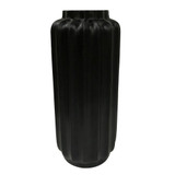 Bari 40.5 Inch Large Floor Vase by Stylecraft - HFA11546DS