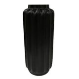 Bari 40.5 Inch Large Floor Vase by Stylecraft - HFA11546DS