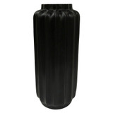 Bari 32.5 Inch Medium Floor Vase by Stylecraft - HFA11547DS