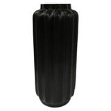 Bari 32.5 Inch Medium Floor Vase by Stylecraft - HFA11547DS