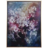 48 Inch Wall Art by Stylecraft - WI33913DS
