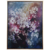 48 Inch Wall Art by Stylecraft - WI33913DS