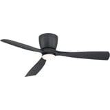 Klinch 3 Blade Ceiling Fan 52 Inches Wide by Fanimation - FPS7679