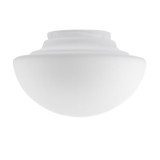 myFanimation Globe Light Kit 5.51x9.93 Inches by Fanimation - G2OPGLO