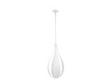 Bali 6 Light Large Pendant by Savoy House - 3-4391-6