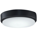 Levon Custom 18W 1 LED Light Kit by Fanimation - LK7912B