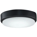 Levon Custom 18W 1 LED Light Kit by Fanimation - LK7912B