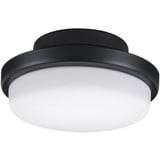 TriAire Custom 18W 1 LED Ceiling Fan Light Kit by Fanimation - LK8514op