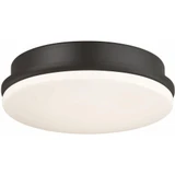 Kute 16W 1 LED Light Kit 2.01 Inch Tall and 5.51 Inch Wide by Fanimation - LK8534