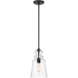 Kea 1 Light Small Pendant by Generation - 6536901