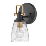 Easton 1 Light Vanity Light by Hinkley - 51270