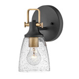 Easton 1 Light Vanity Light by Hinkley - 51270