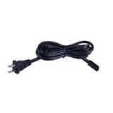 CounterMax MX-X12 light 12v Xenon Add on 72.00 Inch Long by Maxim - 53885