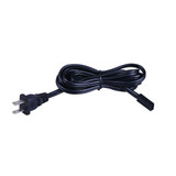 CounterMax MX-X12 light 12v Xenon Add on 72.00 Inch Long by Maxim - 53885