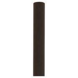 Great Outdoors Accessory Outdoor Direct Burial Post by Minka Lavery - 7900