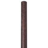Great Outdoors Accessory Outdoor Direct Burial Post by Minka Lavery - 7900
