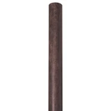 Great Outdoors Accessory Outdoor Direct Burial Post by Minka Lavery - 7900