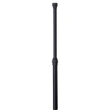 Great Outdoors Accessory 96 Inch Outdoor Direct Burial Post by Minka Lavery - 7901