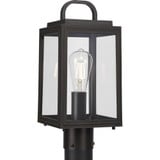 Grandbury 1 Light Outdoor Post Lantern by Progress  - P540064