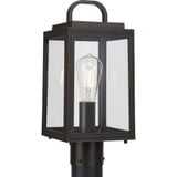 Grandbury 1 Light Outdoor Post Lantern by Progress  - P540064