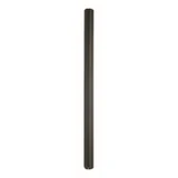 Accessory Burial Pole with Photo Cell 3 Inches by 84 inches high by Maxim - 1093PHC11