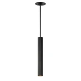 Reeds 7W 1 LED Light Mini Pendant by ET2 - E11012