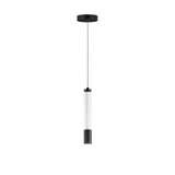 Cortex One LED Light Mini Pendant by ET2 - E11061