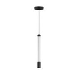 Cortex 1 LED Light Mini Pendant by ET2 - E11062
