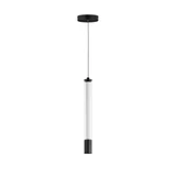 Cortex 1 LED Light Mini Pendant by ET2 - E11062