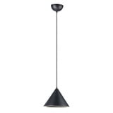 Abyss 21W 1 LED Light Small Pendant by ET2 - E20082