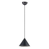 Abyss 21W 1 LED Light Small Pendant by ET2 - E20082