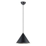 Abyss 30W 1 LED Light Medium Pendant by ET2 - E20084