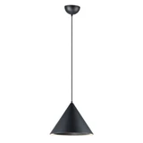 Abyss 30W 1 LED Light Medium Pendant by ET2 - E20084