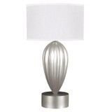 Allegretto One Light Table Lamp by Fine Art - 793110
