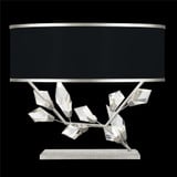 Foret Two Light Table Lamp by Fine Art - 908610