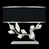 Foret Two Light Table Lamp by Fine Art - 908610