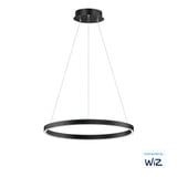 Groove 1 LED Light Large Pendant by ET2 - E22724