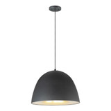 Fungo 12W 1 LED Light Large Pendant by ET2 - E24916
