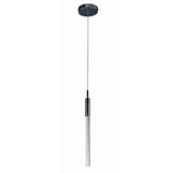Scepter 7.5W 1 LED Light Mini Pendant by ET2 - E32771-LD