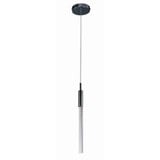 Scepter 7.5W 1 LED Light Mini Pendant by ET2 - E32771-LD