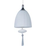 Minx 1 Light Mini Pendant by ET2 - EP96018-47511
