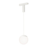 Continuum Track 1 LED Light Mini Pendant by ET2 ETL31013 - ETL31013